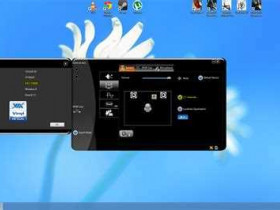 Скачать HD Vdeck