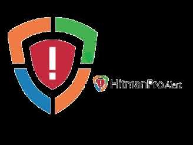 HitmanPro Alert: софт для защиты от вирусов и вредоносных программ