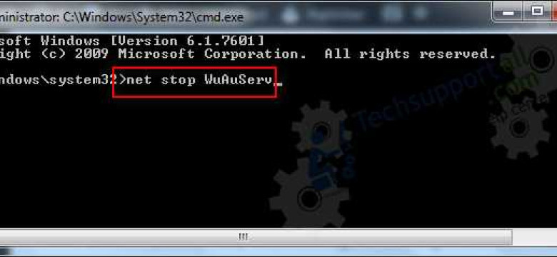 Hresult 0xc8000222 ошибка как исправить Windows 7