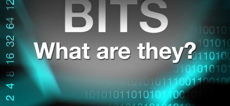 Что такое HTTP-бит?