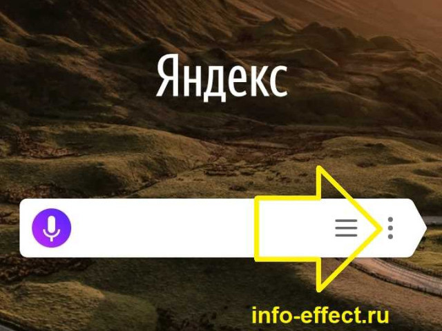 История в Яндекс Браузере: как открыть и просмотреть историю посещений
