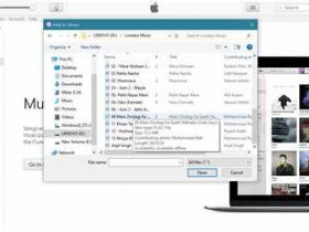 Itunes не устанавливается на Windows 7: решение проблемы
