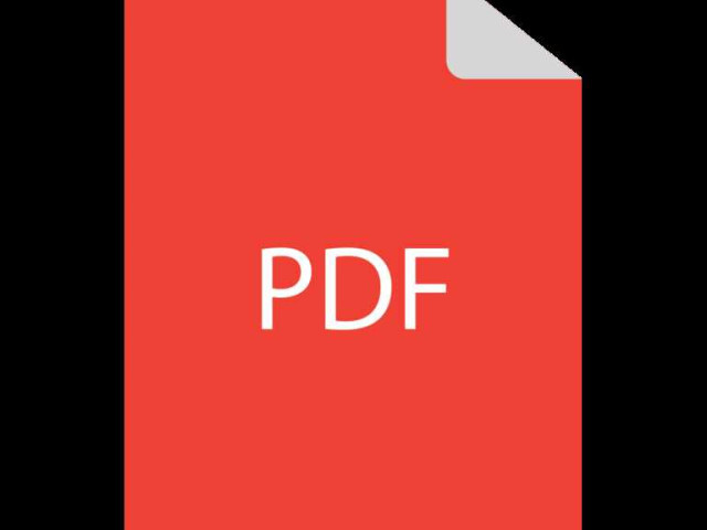 Как конвертировать png в pdf: руководство для начинающих