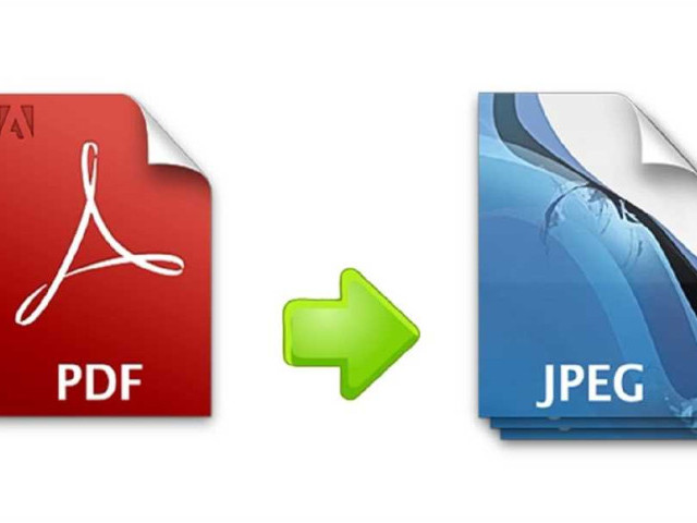 Извлечение PDF онлайн: быстро и бесплатно
