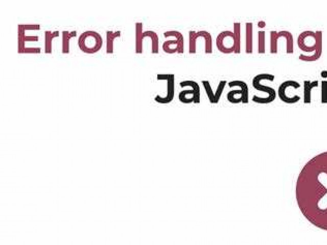 Ошибка в Javascript