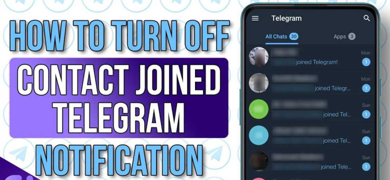 Перевод "Joined telegram"