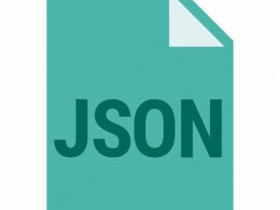 Json чем открыть