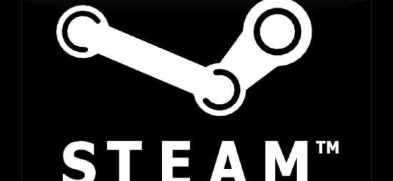 Как добавить друзей в Steam: подробное руководство