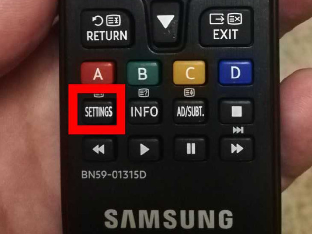 Как обновить флеш плеер на телевизоре Samsung