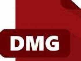 Как открыть файл dmg: подробное руководство