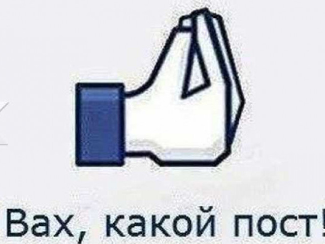 Как правильно отвечать на комментарии: лучшие советы и рекомендации