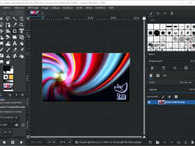 Как использовать GIMP 2: учебное пособие для начинающих