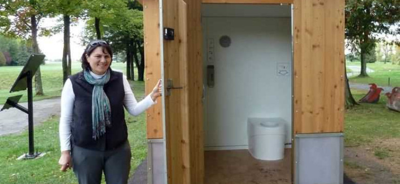 Как построить туалет на даче своими руками: лучшая подробная инструкция с профессиональными советами