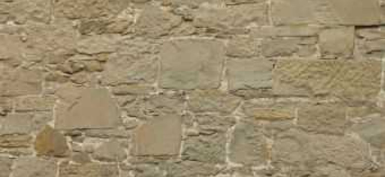 Как правильно уложить искусственный камень на стену: подробная инструкция