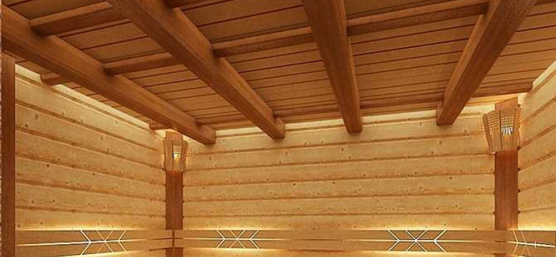 Как правильно утеплить потолок в бане: лучшие материалы и способы