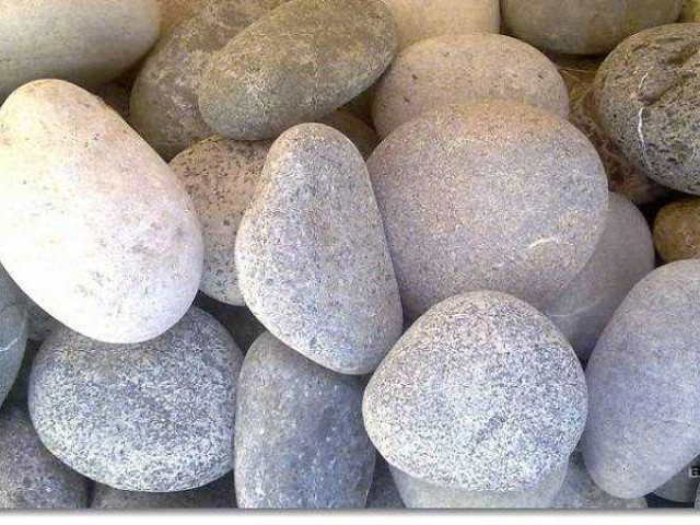 Секреты выбора камней для бани: полезные советы от опытных мастеров