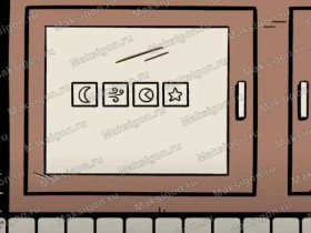 Как сделать игру в окне