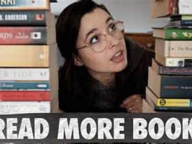 Как удалить time to read