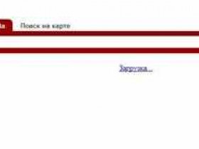 Как удалить webalta со стартовой страницы