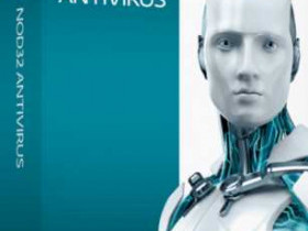 Как удалить антивирус ESET: подробная инструкция