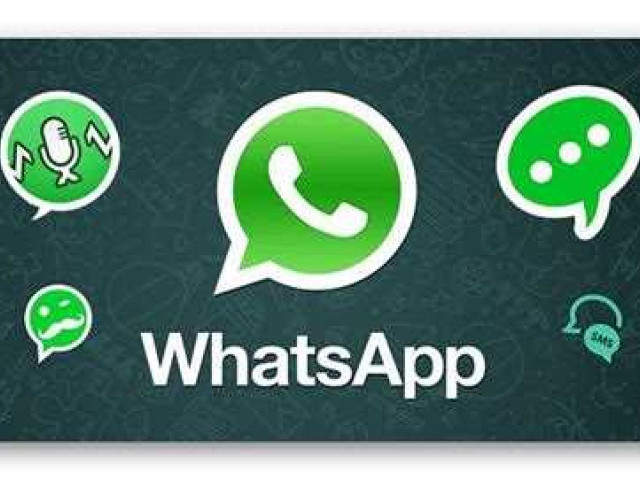 Как установить WhatsApp на компьютер без использования телефона