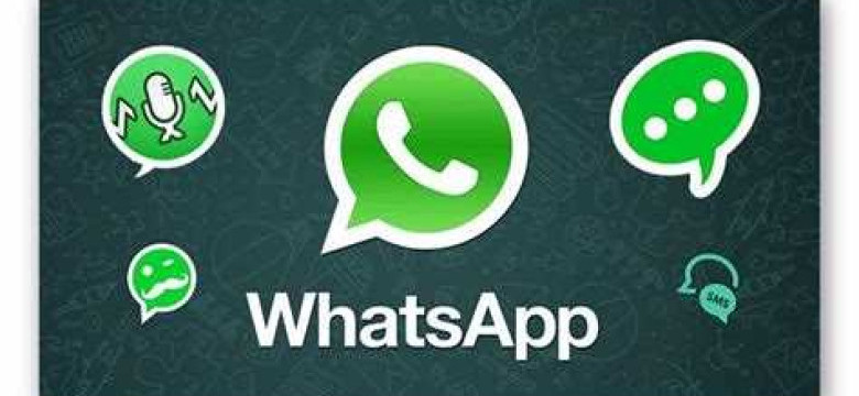 Как установить WhatsApp на компьютер без использования телефона