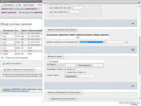 Как установить wordpress на denwer