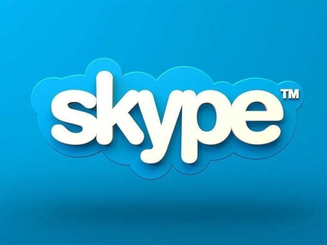 Как восстановить Skype: подробная инструкция