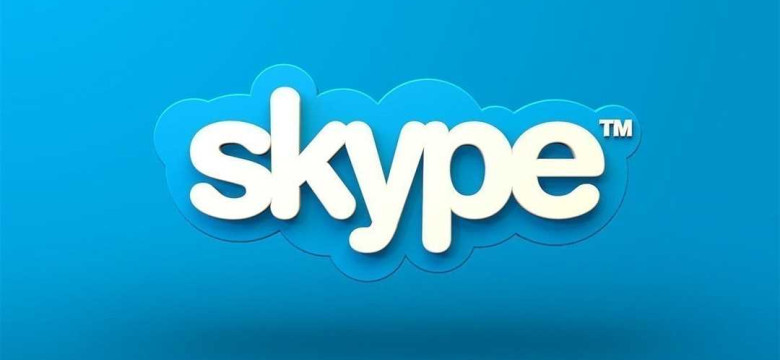 Как восстановить Skype: подробная инструкция