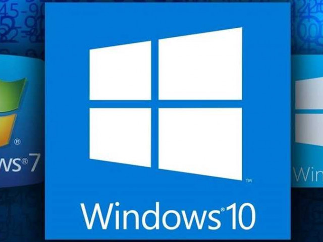 Какая операционная система Windows лучше: 7 или 10?