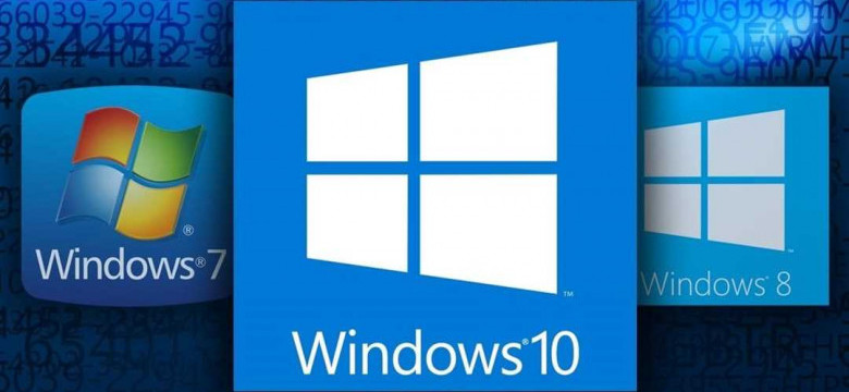 Какая операционная система Windows лучше: 7 или 10?