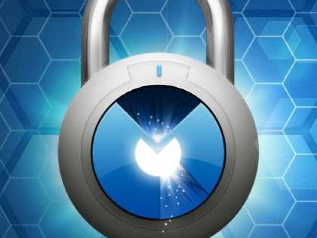 Лицензионный ключ для Malwarebytes Anti-Malware: где его найти и как использовать