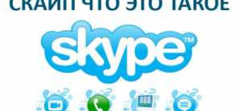 Где хранит Skype сохраненные фото?