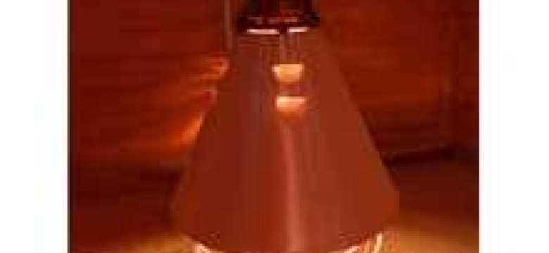 Лампа для обогрева курятника: как выбрать и правильно установить