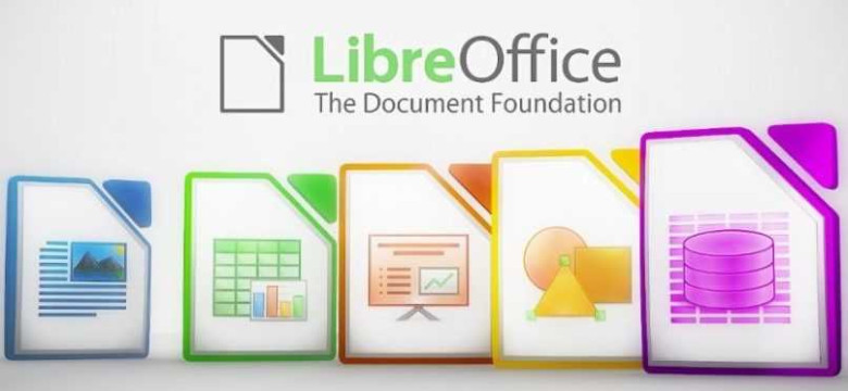 LibreOffice или OpenOffice: какой из них лучше выбрать?
