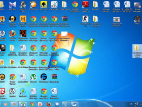 Лучшие программы для оптимизации Windows 7