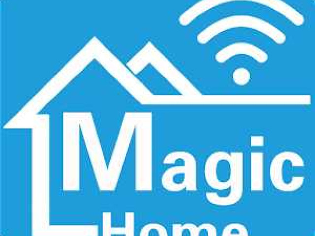 Скачать Magic wifi с официального сайта