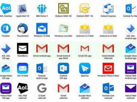 Что такое mailto?