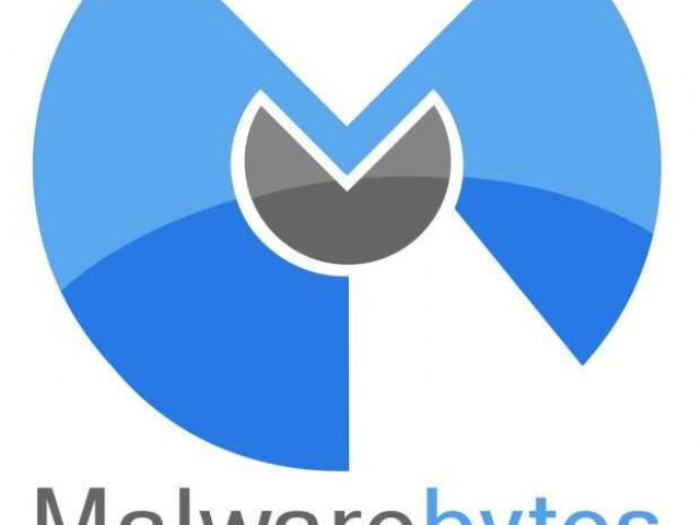 Malwarebytes anti malware ключ для защиты от вредоносных программ