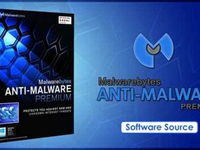 Malwarebytes anti malware premium