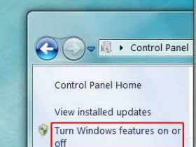 Mhotspot скачать бесплатно для Windows 8