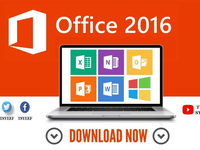 Microsoft Office Online: онлайн офисные программы Microsoft