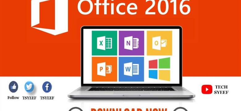 Microsoft Office Online: онлайн офисные программы Microsoft