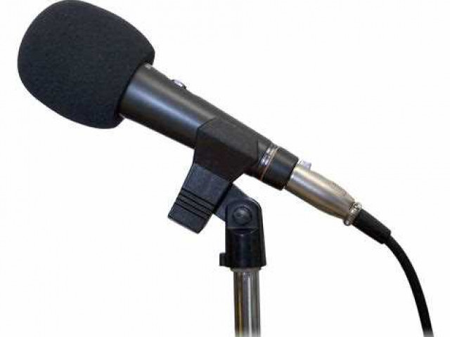 Микрофон для скайпа: выбираем лучшие модели