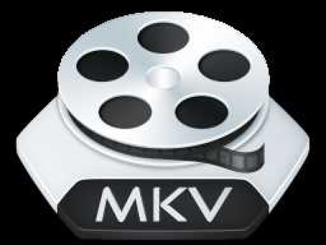 Mkv формат: основные характеристики и особенности