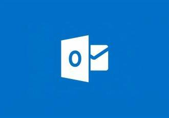 Ms Outlook - эффективный инструмент для управления электронной почтой и организации работы