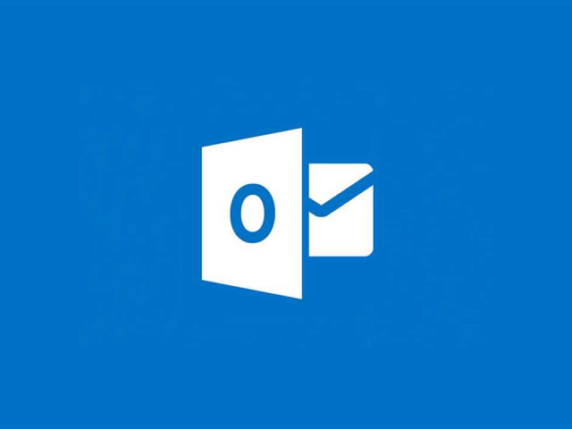 Ms Outlook - эффективный инструмент для управления электронной почтой и организации работы