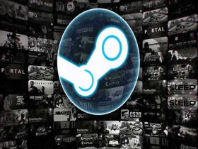 Не обновляется Steam: причины и способы решения проблемы