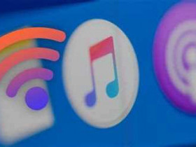 Как решить проблемы с синхронизацией iPhone и iTunes