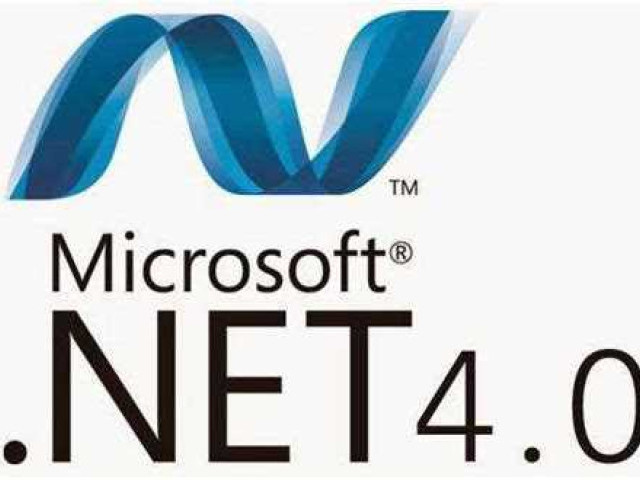 Не устанавливается .NET Framework 4: возможные причины и способы решения проблемы